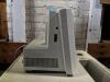 PHILIPS V24C Monitor