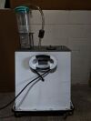BERKELEY tonometer VC-11 Aspirator