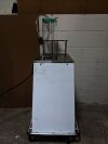 BERKELEY tonometer VC-11 Aspirator