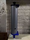 CAREFUSION 3L Pump IV Infusion