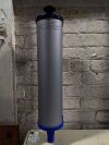 CAREFUSION 3L Pump IV Infusion