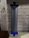 CAREFUSION 3L Pump IV Infusion