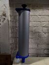 CAREFUSION 3L Pump IV Infusion