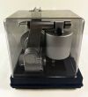 MEDELA 015.0211 Pump Suction