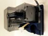 MEDELA 015.0211 Pump Suction