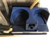 MEDELA 015.0211 Pump Suction