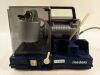 MEDELA 015.0211 Pump Suction