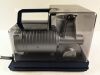 MEDELA 015.0211 Pump Suction
