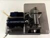 MEDELA 015.0211 Pump Suction