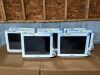 PHILIPS MP70 M8007A 862451 Monitor
