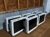 PHILIPS MP70 M8007A 862451 Monitor