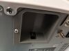 SONY UP-DR80MD Printer