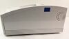SONY UP-DR80MD Printer