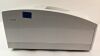 SONY UP-DR80MD Printer