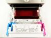 SONY UP-DR80MD Printer