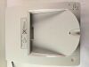 SONY UP-DR80MD Printer