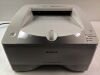 SONY UP-DR80MD Printer