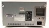 SONY UP-DR80MD Printer