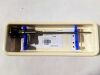 SMITH & NEPHEW 72202962 Arthroscope