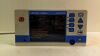 DRAEGER Air-Shields Isolette C2000 C2EC-1 Series 01 8500676 Infant Incubator