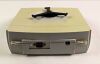 FISHER SCIENTIFIC APX-323 Microscope