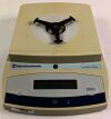 FISHER SCIENTIFIC APX-323 Microscope