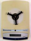 FISHER SCIENTIFIC APX-323 Microscope