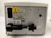 LIFE TECHNOLOGIES Ion Torrent Ion OneTouch 2 DNA Synthesizer