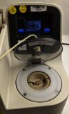 LIFE TECHNOLOGIES Ion Torrent Ion OneTouch 2 DNA Synthesizer