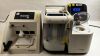 LIFE TECHNOLOGIES Ion Torrent Ion OneTouch 2 DNA Synthesizer