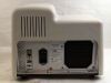 LIFE TECHNOLOGIES Ion Torrent Ion OneTouch 2 DNA Synthesizer