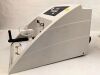 LIFE TECHNOLOGIES Ion Torrent Ion OneTouch 2 DNA Synthesizer
