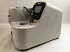 LIFE TECHNOLOGIES Ion Torrent Ion OneTouch 2 DNA Synthesizer