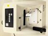 LIFE TECHNOLOGIES Ion Torrent Ion OneTouch 2 DNA Synthesizer