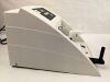 LIFE TECHNOLOGIES Ion Torrent Ion OneTouch 2 DNA Synthesizer
