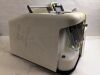 LIFE TECHNOLOGIES Ion Torrent Ion OneTouch 2 DNA Synthesizer