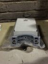 HONEYWELL 2D Barcode Scanner Kit - USB Interface Barcode Scanner