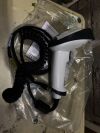 HONEYWELL 2D Barcode Scanner Kit - USB Interface Barcode Scanner