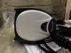 HONEYWELL 2D Barcode Scanner Kit - USB Interface Barcode Scanner