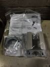 HONEYWELL 2D Barcode Scanner Kit - USB Interface Barcode Scanner