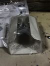 HONEYWELL 2D Barcode Scanner Kit - USB Interface Barcode Scanner