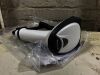 HONEYWELL 2D Barcode Scanner Kit - USB Interface Barcode Scanner