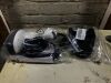 HONEYWELL 2D Barcode Scanner Kit - USB Interface Barcode Scanner
