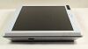 CYBERNET PC AIO LCD PC CyberMED-H24 / HN24 DD-961 (01)05391530810142 Display Monitor