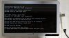 CYBERNET PC AIO LCD PC CyberMED-H24 / HN24 DD-961 (01)05391530810142 Display Monitor
