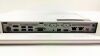 CYBERNET PC AIO LCD PC CyberMED-H24 / HN24 DD-961 (01)05391530810142 Display Monitor