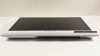 CYBERNET PC AIO LCD PC CyberMED-H24 / HN24 DD-961 (01)05391530810142 Display Monitor