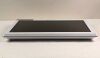 CYBERNET PC AIO LCD PC CyberMED-H24 / HN24 DD-961 (01)05391530810142 Display Monitor