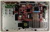 CYBERNET PC AIO LCD PC CyberMED-H24 / HN24 DD-961 (01)05391530810142 Display Monitor