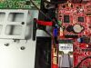 CYBERNET PC AIO LCD PC CyberMED-H24 / HN24 DD-961 (01)05391530810142 Display Monitor
